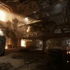 Warhammer 40,000: Darktide Imperial Edition EU Xbox Series X|S / PC CD Key