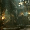 Warhammer 40,000: Darktide Imperial Edition EU Xbox Series X|S / PC CD Key