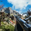 Isonzo: Deluxe Edition EU XBOX One / Xbox Series X|S CD Key