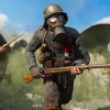 Isonzo: Deluxe Edition EU XBOX One / Xbox Series X|S CD Key