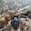 Isonzo: Deluxe Edition EU XBOX One / Xbox Series X|S CD Key