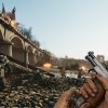 Isonzo: Deluxe Edition EU XBOX One / Xbox Series X|S CD Key