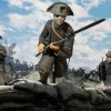 Isonzo: Deluxe Edition EU XBOX One / Xbox Series X|S CD Key