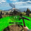 Isonzo: Deluxe Edition EU XBOX One / Xbox Series X|S CD Key