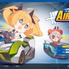 DJMAX RESPECT V - NEXON PACK DLC PC Steam CD Key