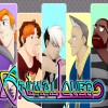 Animal Lover EU Nintendo Switch CD Key