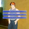Animal Lover EU Nintendo Switch CD Key