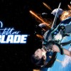 Stellar Blade - Pre-Order Bonus DLC NA PS5 CD Key Stellar Blade - Pre-Order Bonus DLC NA PS5 CD Key