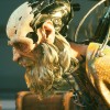 Stellar Blade - Pre-Order Bonus DLC NA PS5 CD Key Stellar Blade - Pre-Order Bonus DLC NA PS5 CD Key