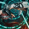 Stellar Blade - Pre-Order Bonus DLC NA PS5 CD Key Stellar Blade - Pre-Order Bonus DLC NA PS5 CD Key