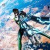 Stellar Blade - Pre-Order Bonus DLC NA PS5 CD Key Stellar Blade - Pre-Order Bonus DLC NA PS5 CD Key