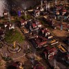 Endzone 2 PC Steam CD Key