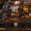 Endzone 2 PC Steam CD Key