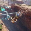 MONSTER HUNTER RISE + Sunbreak UK XBOX One / Xbox Series X|S / PC CD Key MONSTER HUNTER RISE + Sunbreak UK XBOX One / Xbox Series X|S / PC CD Key