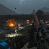 Gray Zone Warfare RoW PC Steam CD Key
