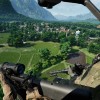 Gray Zone Warfare RoW PC Steam CD Key