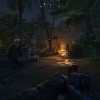 Gray Zone Warfare RoW PC Steam CD Key