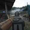 Gray Zone Warfare RoW PC Steam CD Key