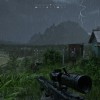 Gray Zone Warfare RoW PC Steam CD Key