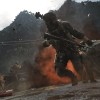 Gray Zone Warfare RoW PC Steam CD Key