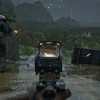 Gray Zone Warfare RoW PC Steam CD Key