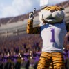 EA SPORTS College Football 25 Deluxe Edition US PS5 CD Key