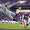 EA SPORTS College Football 25 Deluxe Edition US PS5 CD Key