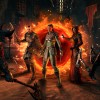 The Elder Scrolls Online - Pyromancer's Quandary Emote DLC PC Digital Download CD Key