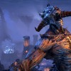 The Elder Scrolls Online - Pyromancer's Quandary Emote DLC PC Digital Download CD Key