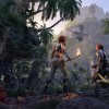 The Elder Scrolls Online - Pyromancer's Quandary Emote DLC PC Digital Download CD Key