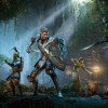 The Elder Scrolls Online - Pyromancer's Quandary Emote DLC PC Digital Download CD Key