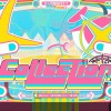 DJMAX RESPECT V - V Liberty Pack DLC PC Steam CD Key