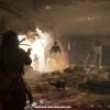 Star Wars Outlaws EU PC Ubisoft Connect CD Key