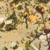 Age of Mythology: Retold EU Xbox Series X|S / PC CD Key