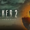 S.T.A.L.K.E.R. 2: Heart of Chornobyl Deluxe Edition EU PC Steam CD Key S.T.A.L.K.E.R. 2: Heart of Chornobyl Deluxe Edition EU PC Steam CD Key