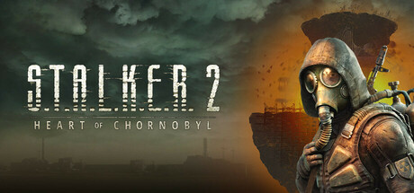 S.T.A.L.K.E.R. 2: Heart of Chornobyl Deluxe Edition EU PC Steam CD Key S.T.A.L.K.E.R. 2: Heart of Chornobyl Deluxe Edition EU PC Steam CD Key