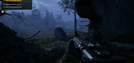 S.T.A.L.K.E.R. 2: Heart of Chornobyl Deluxe Edition EU PC Steam CD Key S.T.A.L.K.E.R. 2: Heart of Chornobyl Deluxe Edition EU PC Steam CD Key