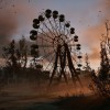 S.T.A.L.K.E.R. 2: Heart of Chornobyl Deluxe Edition EU PC Steam CD Key S.T.A.L.K.E.R. 2: Heart of Chornobyl Deluxe Edition EU PC Steam CD Key