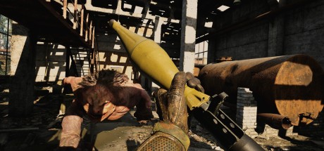 S.T.A.L.K.E.R. 2: Heart of Chornobyl Deluxe Edition EU PC Steam CD Key S.T.A.L.K.E.R. 2: Heart of Chornobyl Deluxe Edition EU PC Steam CD Key