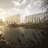 S.T.A.L.K.E.R. 2: Heart of Chornobyl Deluxe Edition EU PC Steam CD Key S.T.A.L.K.E.R. 2: Heart of Chornobyl Deluxe Edition EU PC Steam CD Key