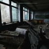 S.T.A.L.K.E.R. 2: Heart of Chornobyl Deluxe Edition EU PC Steam CD Key S.T.A.L.K.E.R. 2: Heart of Chornobyl Deluxe Edition EU PC Steam CD Key