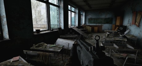 S.T.A.L.K.E.R. 2: Heart of Chornobyl Deluxe Edition EU PC Steam CD Key S.T.A.L.K.E.R. 2: Heart of Chornobyl Deluxe Edition EU PC Steam CD Key