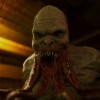 S.T.A.L.K.E.R. 2: Heart of Chornobyl Deluxe Edition EU PC Steam CD Key S.T.A.L.K.E.R. 2: Heart of Chornobyl Deluxe Edition EU PC Steam CD Key