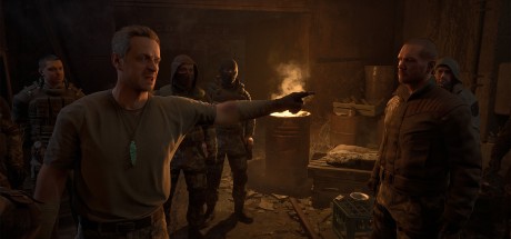 S.T.A.L.K.E.R. 2: Heart of Chornobyl Deluxe Edition EU PC Steam CD Key S.T.A.L.K.E.R. 2: Heart of Chornobyl Deluxe Edition EU PC Steam CD Key