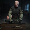 S.T.A.L.K.E.R. 2: Heart of Chornobyl Deluxe Edition EU PC Steam CD Key S.T.A.L.K.E.R. 2: Heart of Chornobyl Deluxe Edition EU PC Steam CD Key