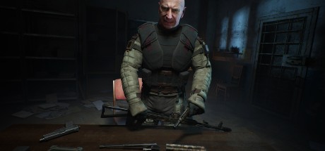 S.T.A.L.K.E.R. 2: Heart of Chornobyl Deluxe Edition EU PC Steam CD Key S.T.A.L.K.E.R. 2: Heart of Chornobyl Deluxe Edition EU PC Steam CD Key