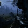 S.T.A.L.K.E.R. 2: Heart of Chornobyl EU PC Steam CD Key