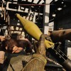 S.T.A.L.K.E.R. 2: Heart of Chornobyl EU PC Steam CD Key
