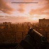 S.T.A.L.K.E.R. 2: Heart of Chornobyl EU PC Steam CD Key