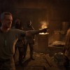 S.T.A.L.K.E.R. 2: Heart of Chornobyl EU PC Steam CD Key